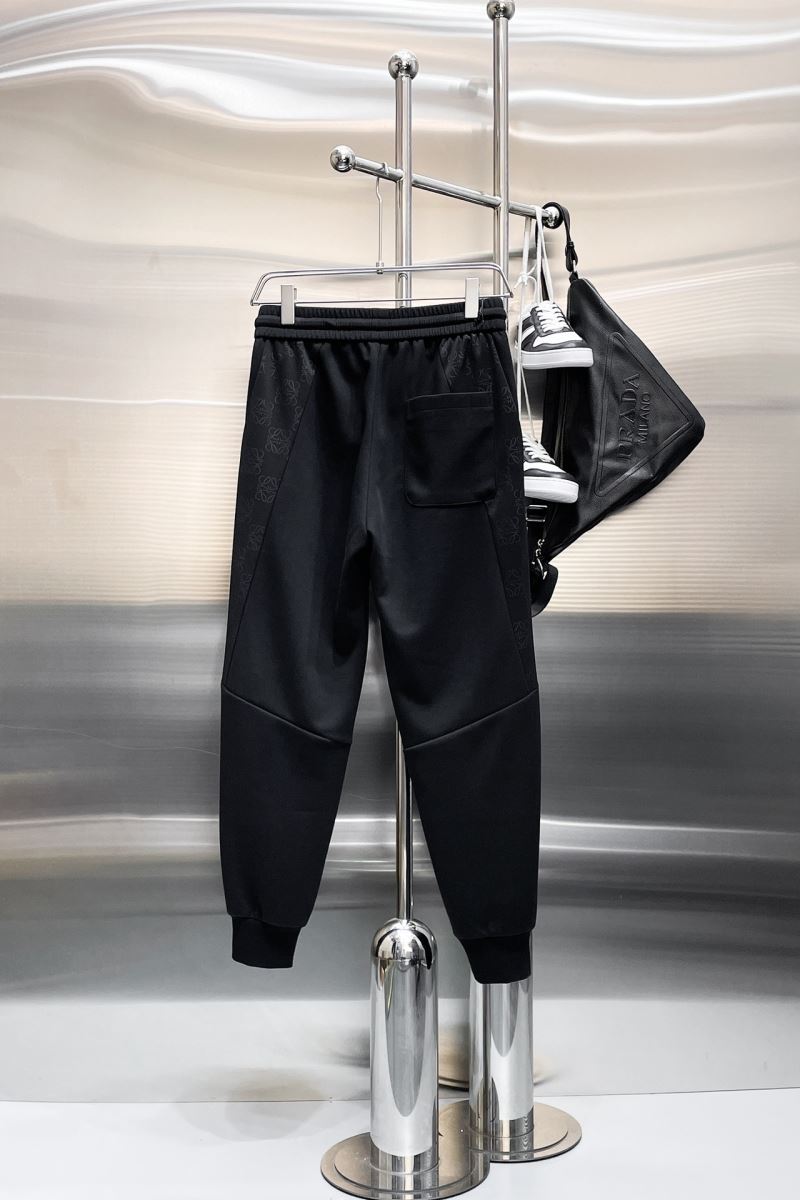 Loewe Long Pants